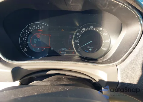 2016 Lincoln Mkx Reserve from USA, damaged, VIN 2LMTJ8LP8GBL27420